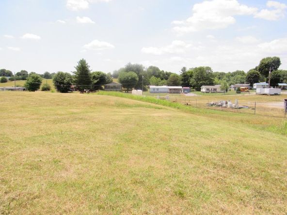 0 East Andrew Johnson Hwy, Afton, TN 37616